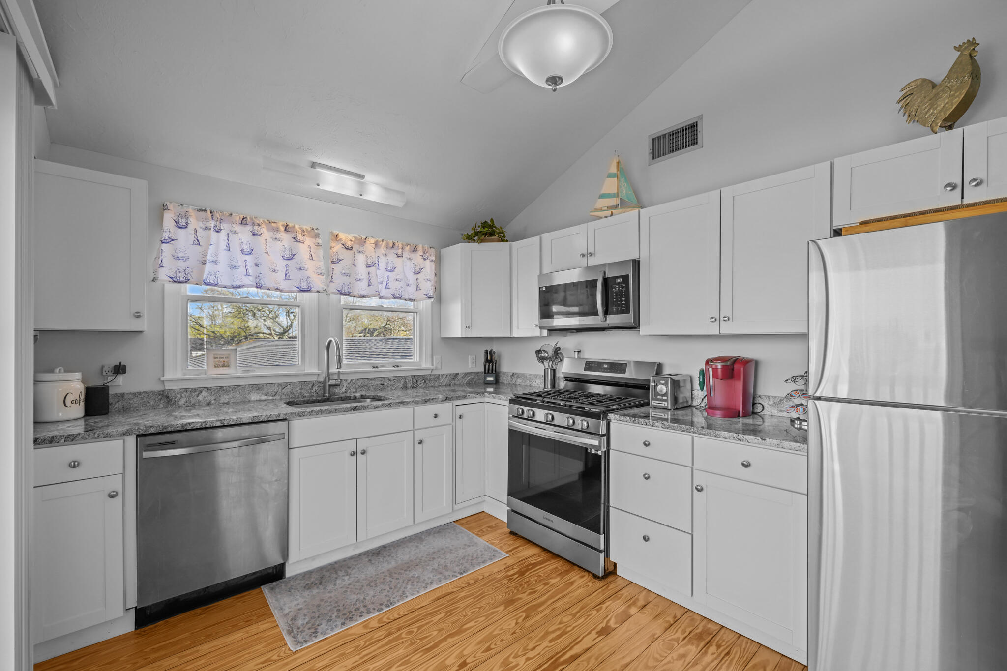 574 Main Street Barnstable MA 02601