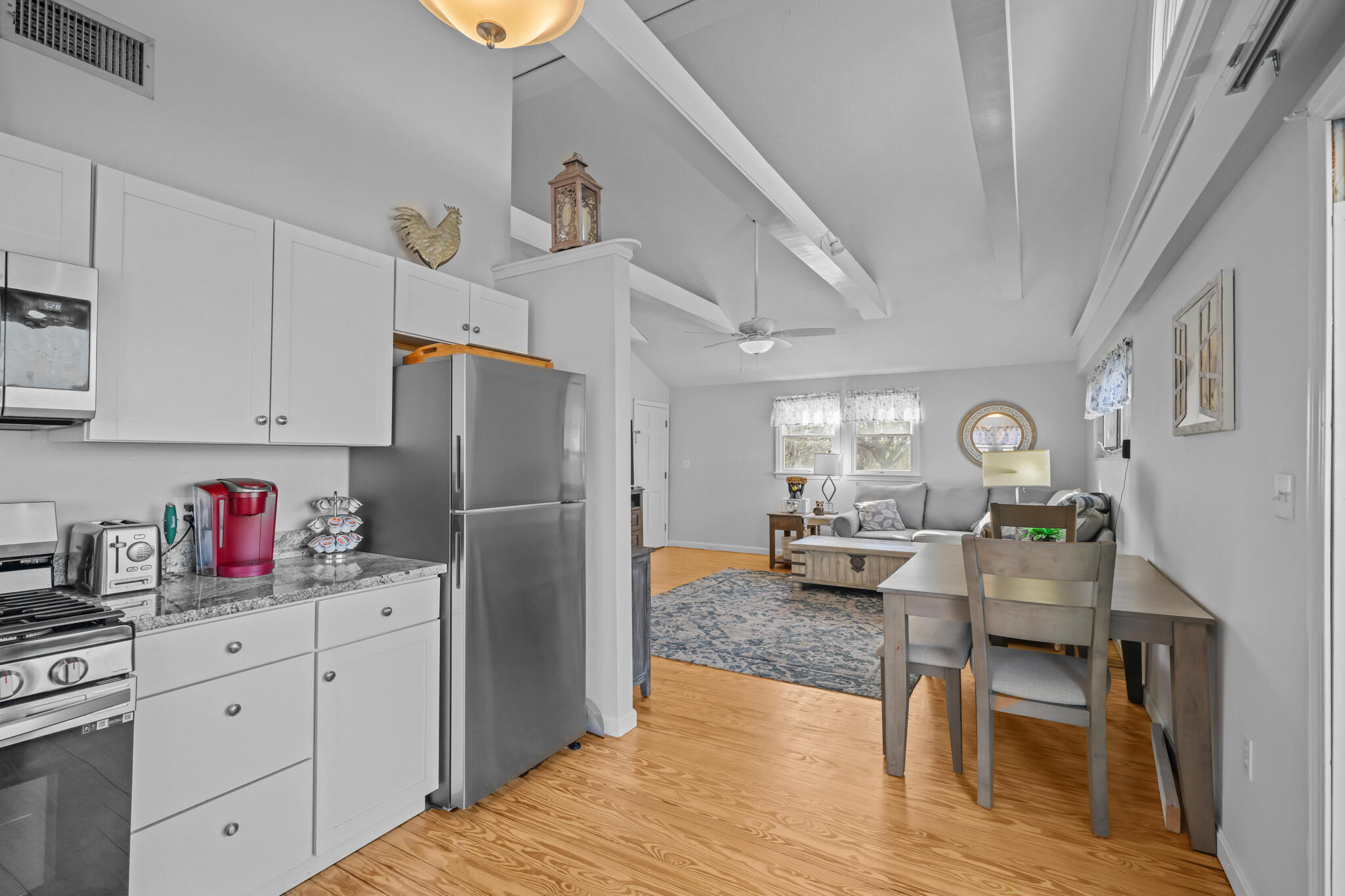 574 Main Street Barnstable MA 02601