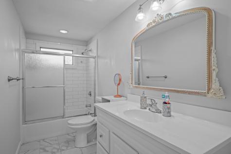 574 Main Street Barnstable MA 02601