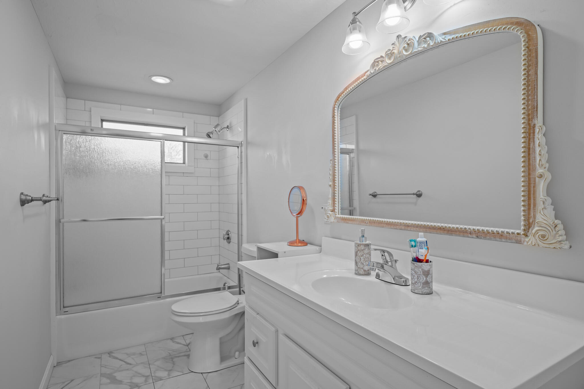 574 Main Street Barnstable MA 02601