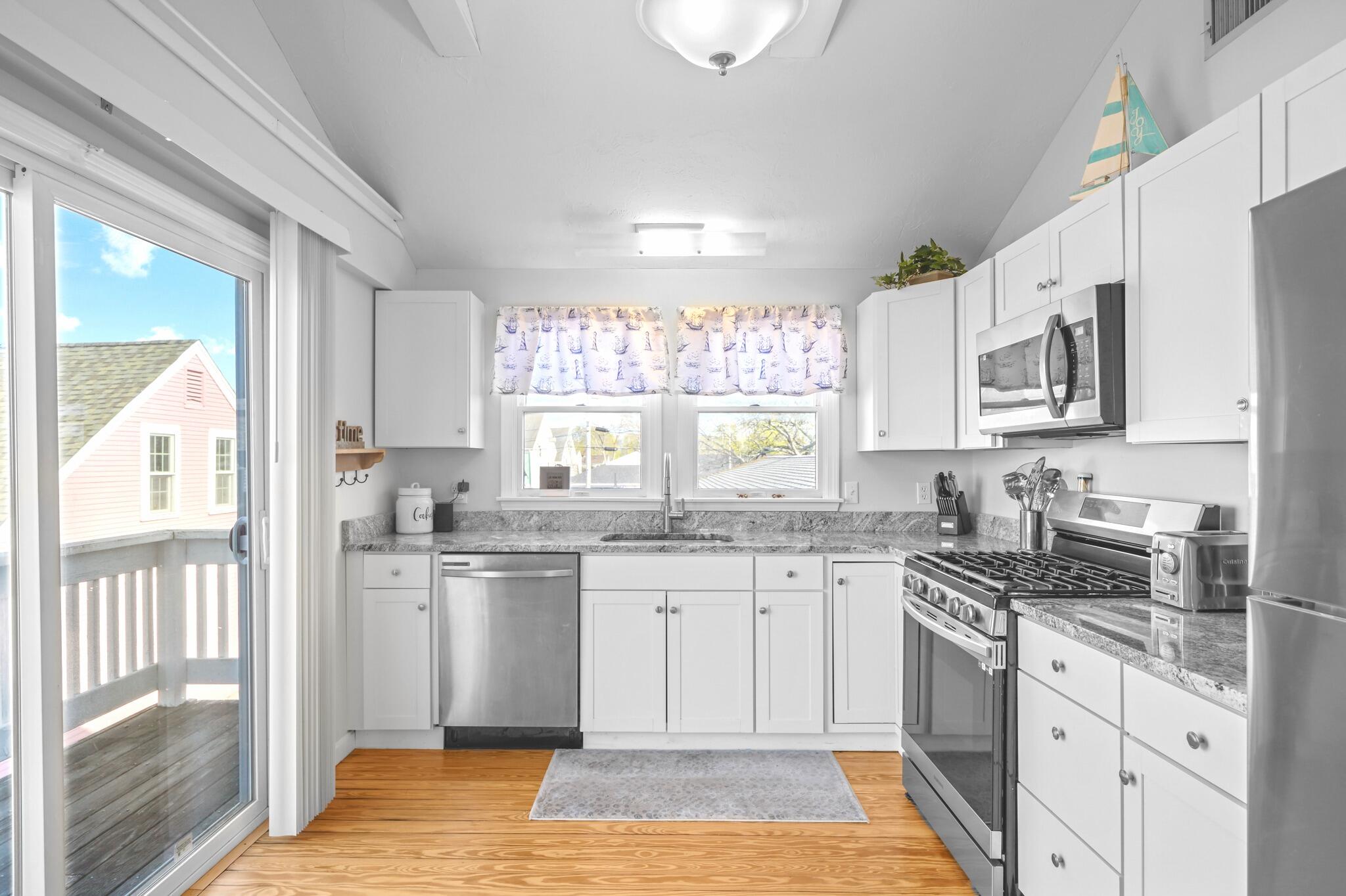 574 Main Street Barnstable MA 02601