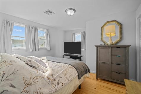 574 Main Street Barnstable MA 02601