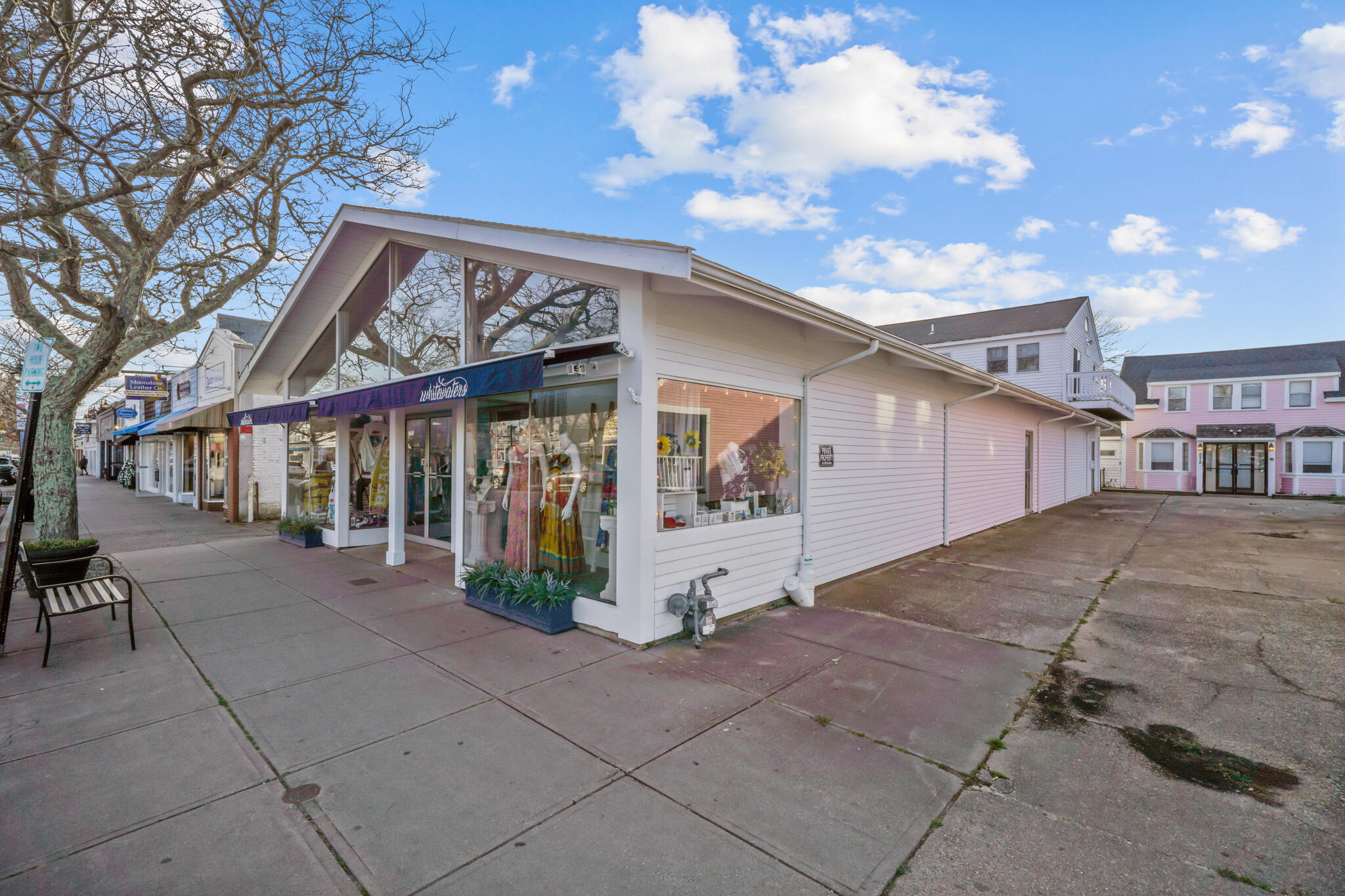 574 Main Street Barnstable MA 02601