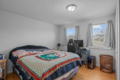 574 Main Street Barnstable MA 02601