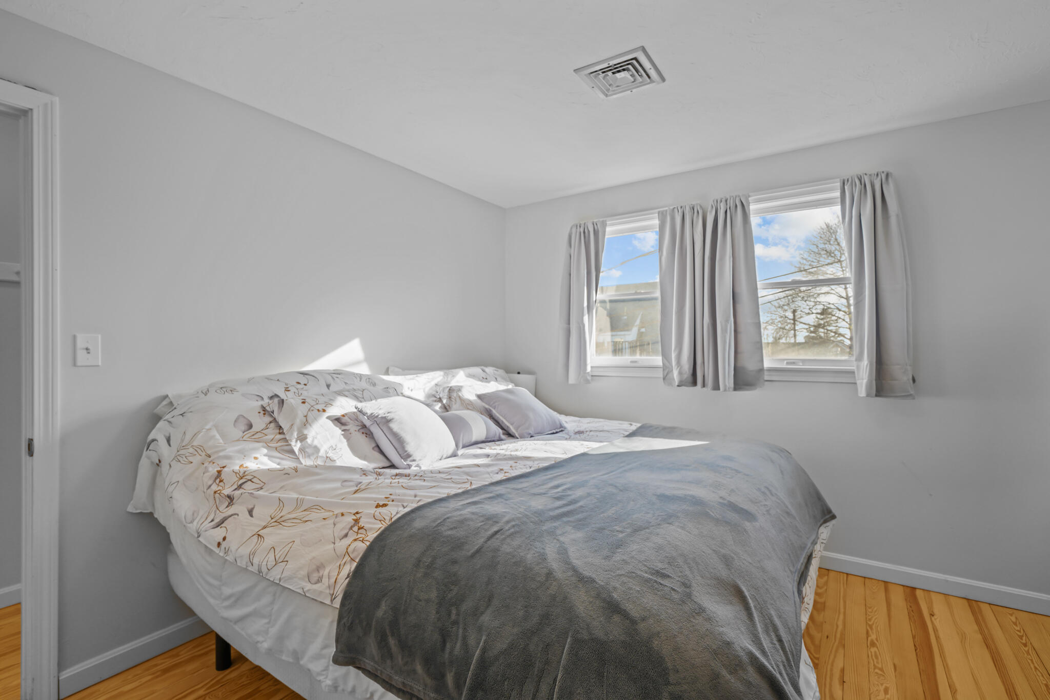 574 Main Street Barnstable MA 02601