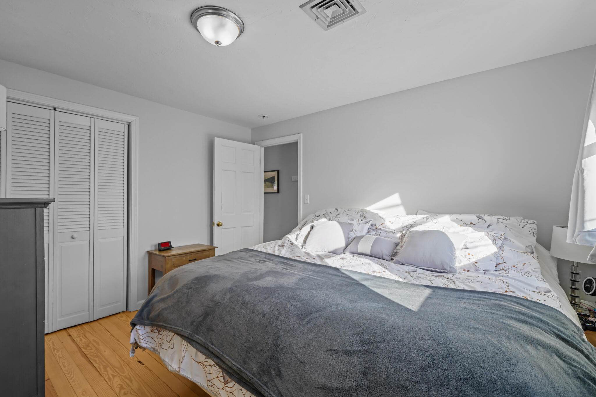 574 Main Street Barnstable MA 02601