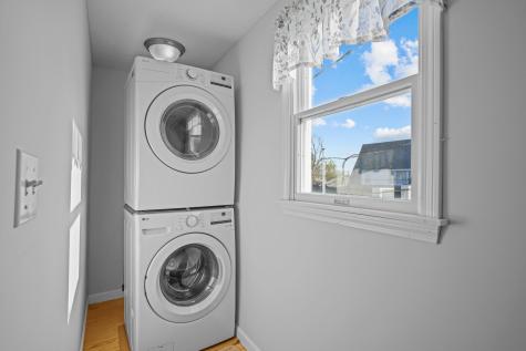 574 Main Street Barnstable MA 02601