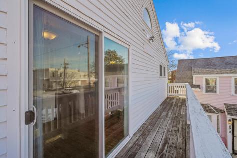 574 Main Street Barnstable MA 02601