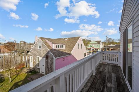 574 Main Street Barnstable MA 02601