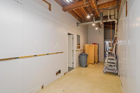 574 Main Street Barnstable MA 02601