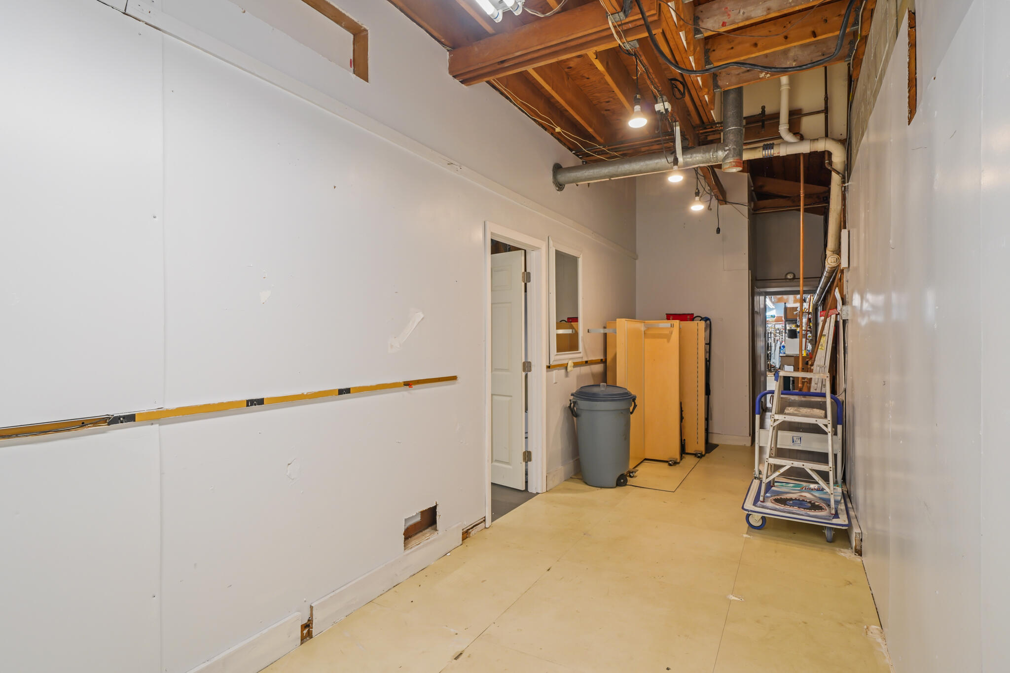 574 Main Street Barnstable MA 02601