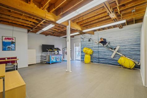 574 Main Street Barnstable MA 02601