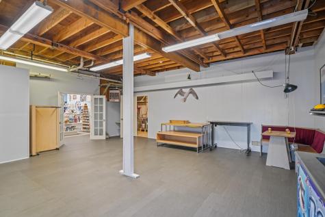 574 Main Street Barnstable MA 02601