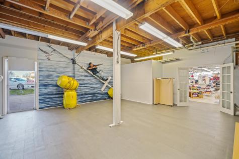 574 Main Street Barnstable MA 02601