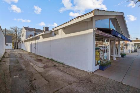 574 Main Street Barnstable MA 02601