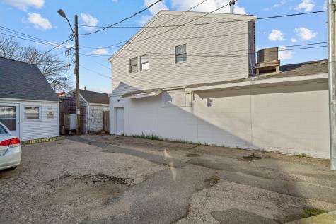 574 Main Street Barnstable MA 02601