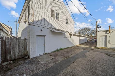 574 Main Street Barnstable MA 02601