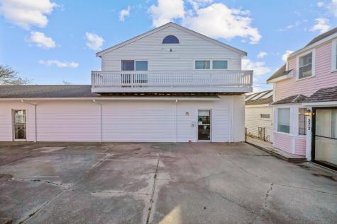 574 Main Street Barnstable MA 02601