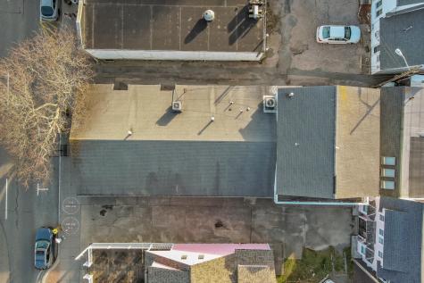 574 Main Street Barnstable MA 02601