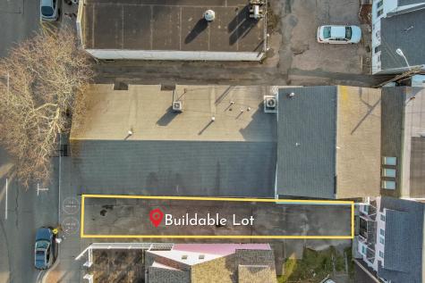 574 Main Street Barnstable MA 02601