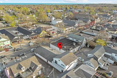 574 Main Street Barnstable MA 02601