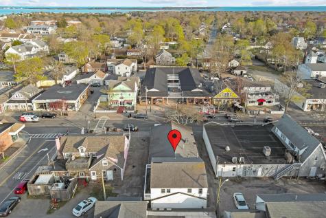 574 Main Street Barnstable MA 02601