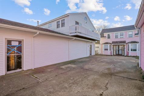 574 Main Street Barnstable MA 02601
