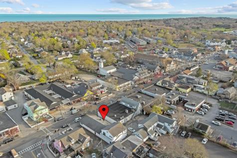 574 Main Street Barnstable MA 02601