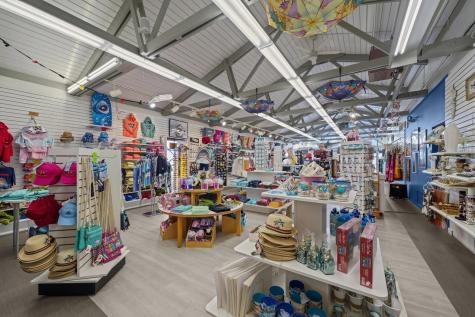 574 Main Street Barnstable MA 02601