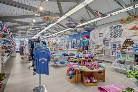 574 Main Street Barnstable MA 02601