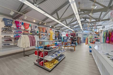 574 Main Street Barnstable MA 02601