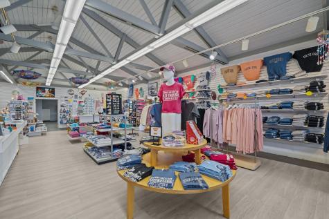 574 Main Street Barnstable MA 02601