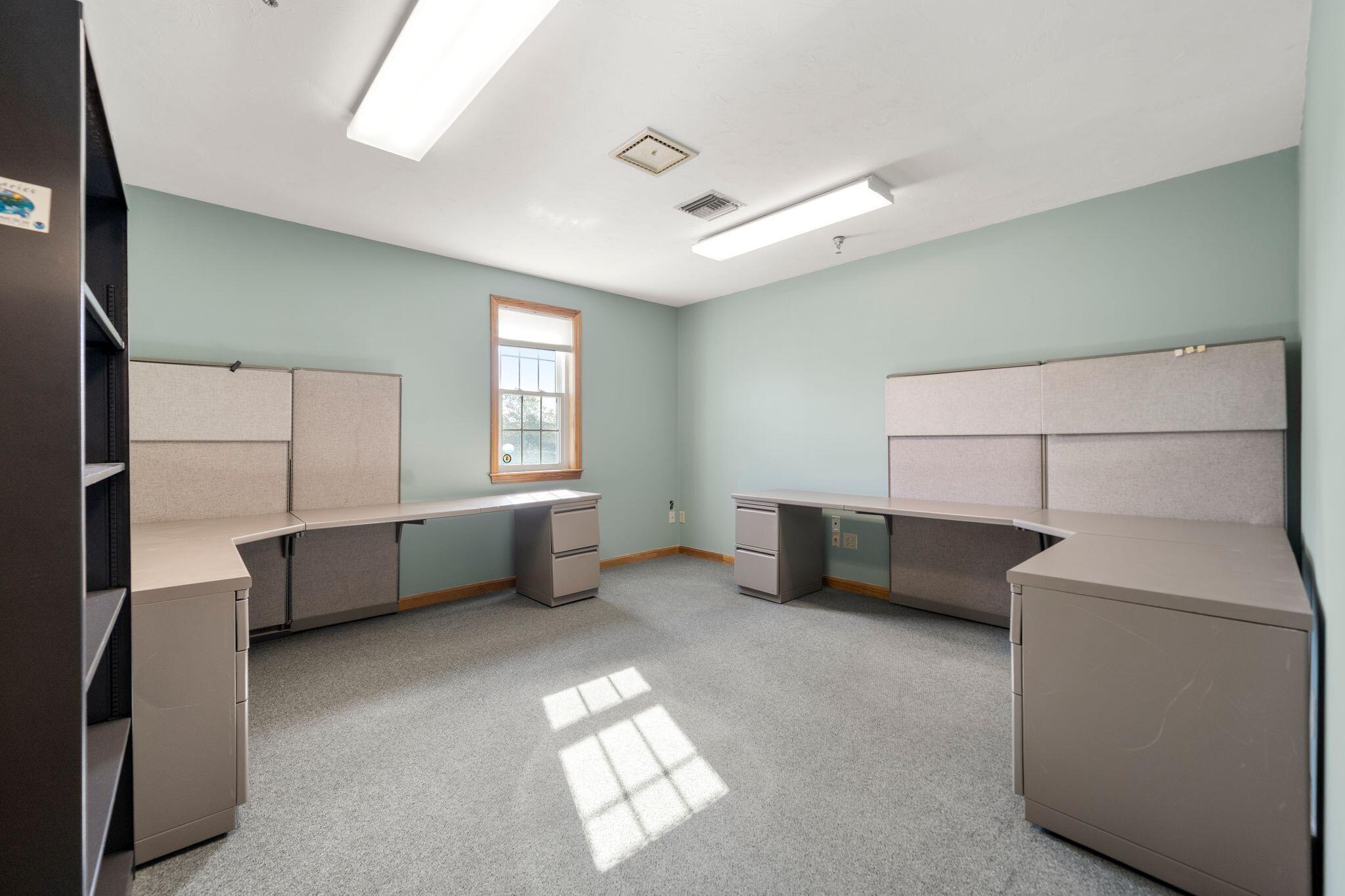 4 Barlows Landing Road Bourne MA 02559