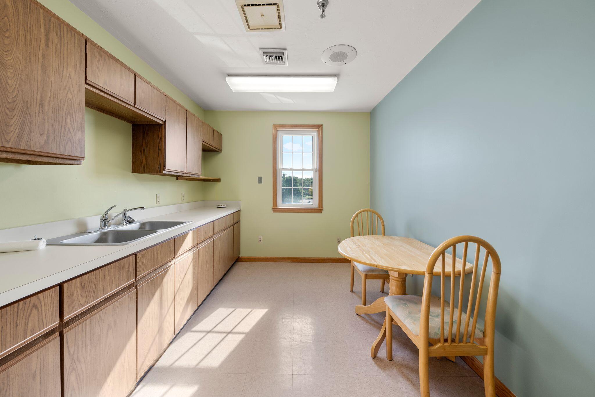 4 Barlows Landing Road Bourne MA 02559