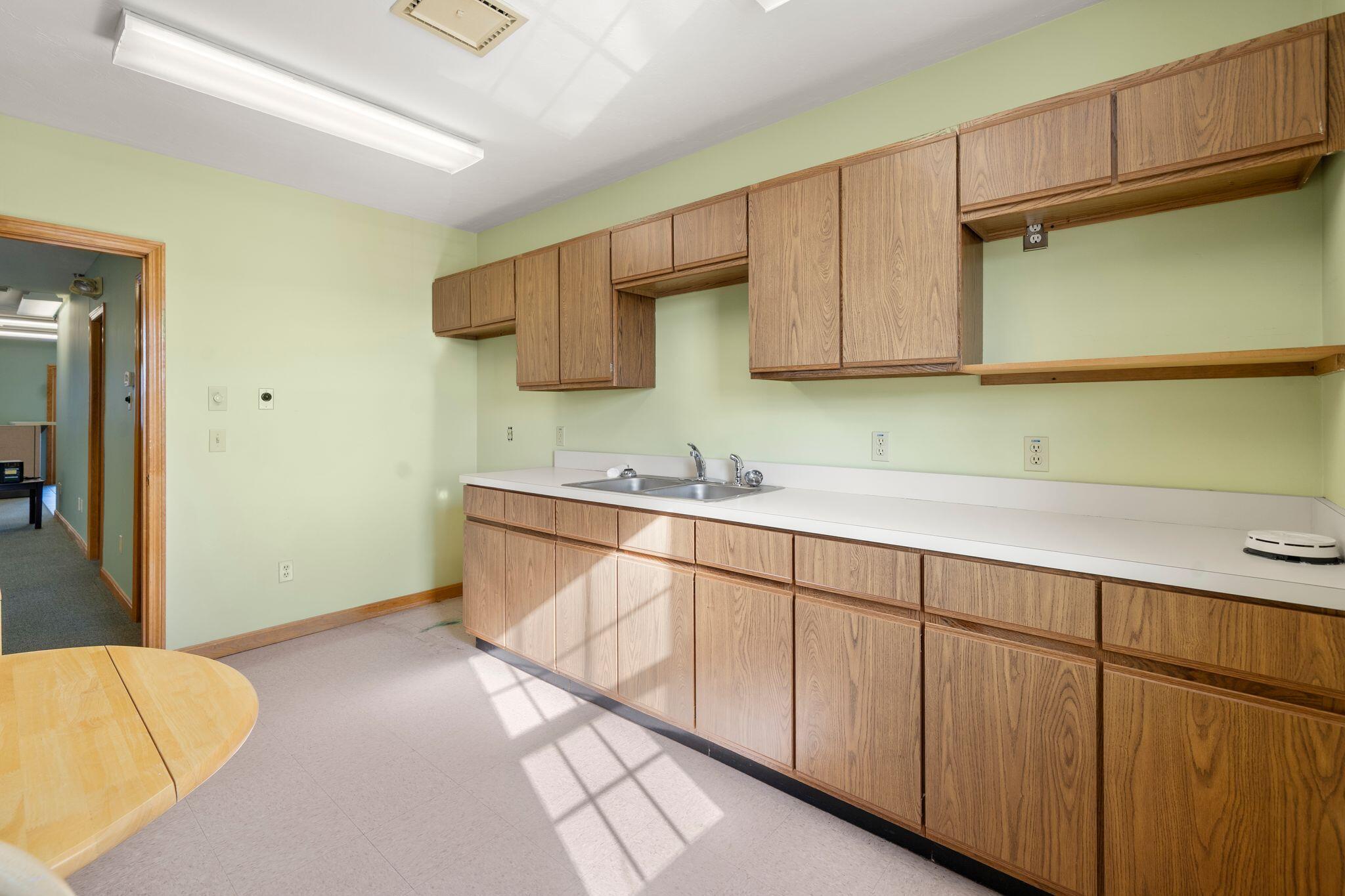 4 Barlows Landing Road Bourne MA 02559