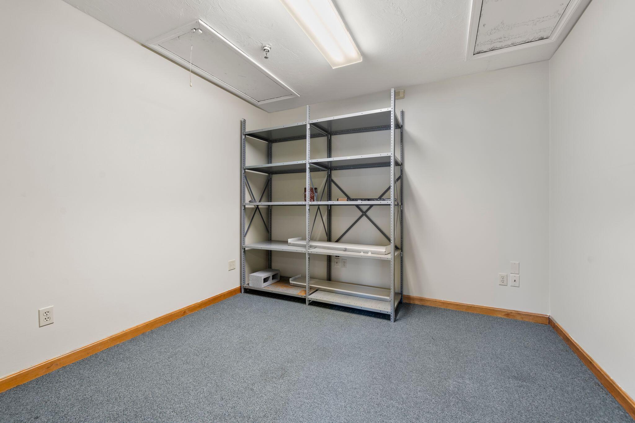 4 Barlows Landing Road Bourne MA 02559