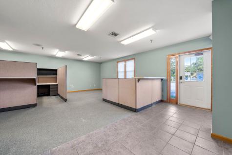 4 Barlows Landing Road Bourne MA 02559