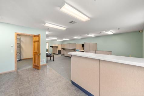 4 Barlows Landing Road Bourne MA 02559