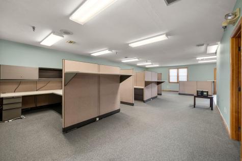 4 Barlows Landing Road Bourne MA 02559