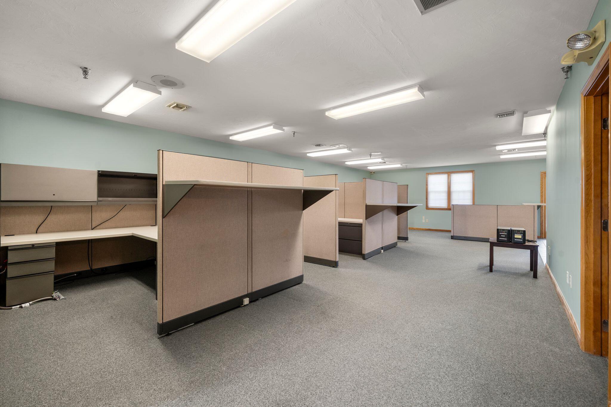 4 Barlows Landing Road Bourne MA 02559