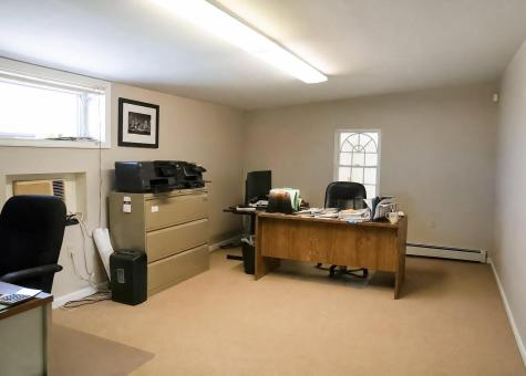 8 Huntington Avenue Yarmouth MA 02664