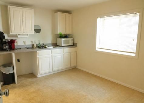 8 Huntington Avenue Yarmouth MA 02664