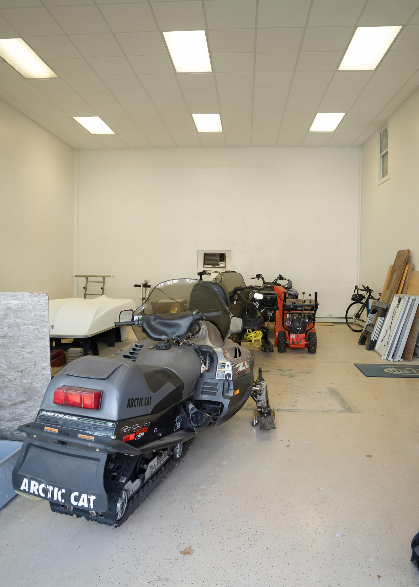 8 Huntington Avenue Yarmouth MA 02664