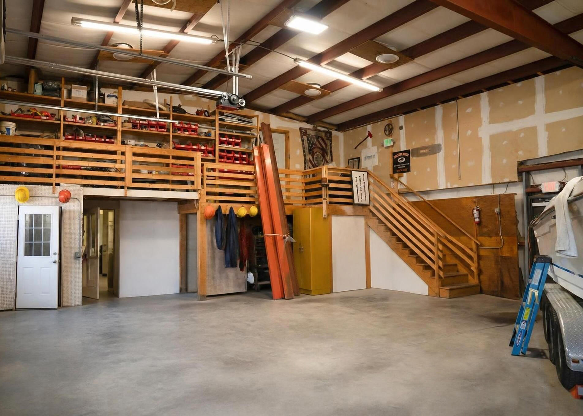 8 Huntington Avenue Yarmouth MA 02664