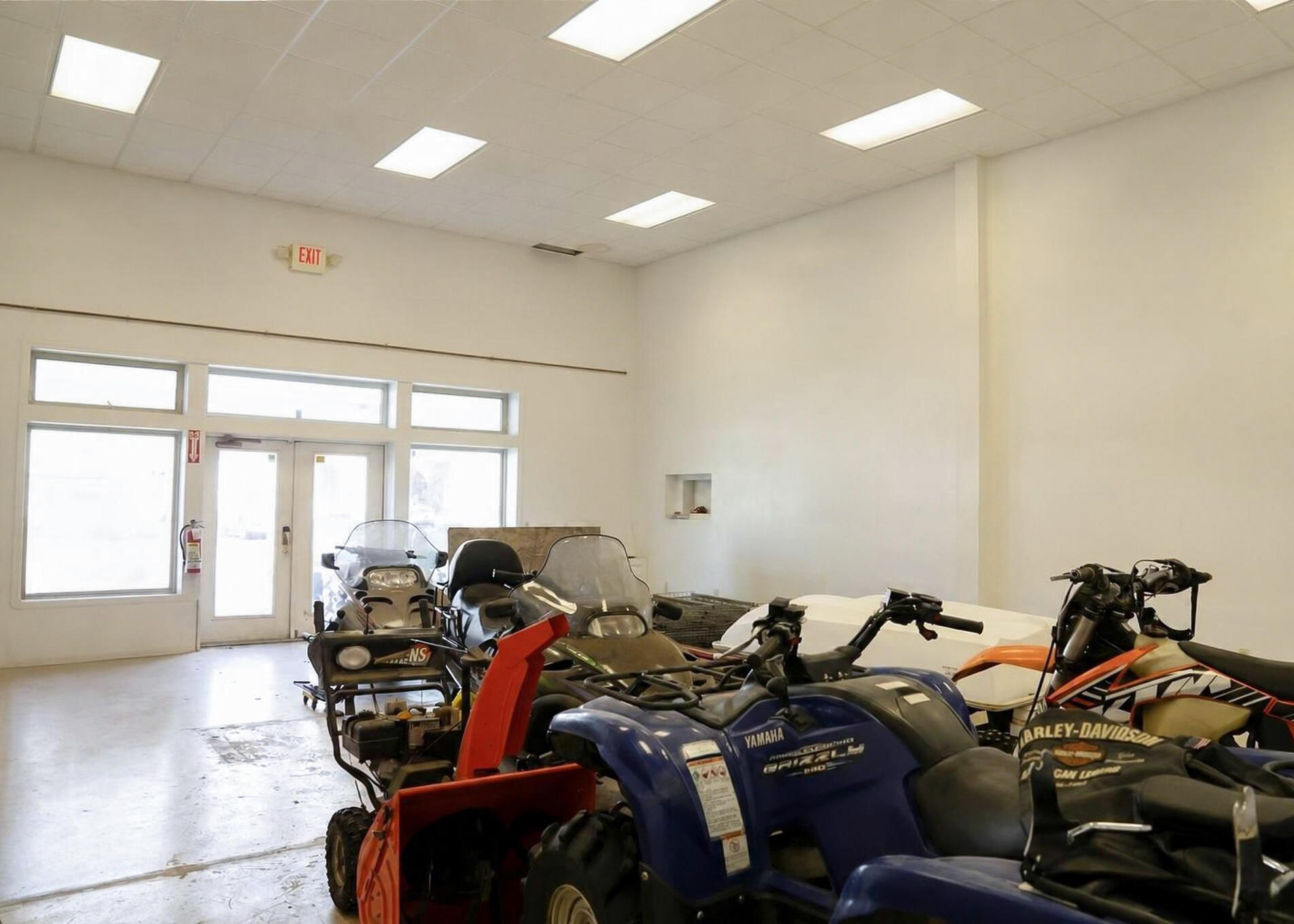 8 Huntington Avenue Yarmouth MA 02664