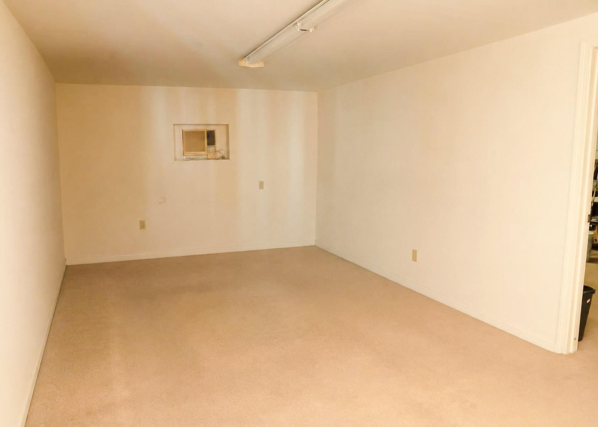 8 Huntington Avenue Yarmouth MA 02664