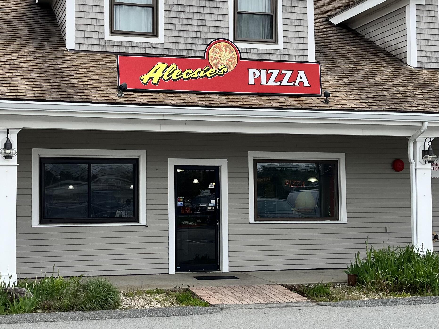 181 Route 137 Harwich MA 02645