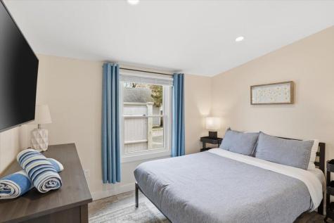 20 Nye Road Falmouth MA 02540