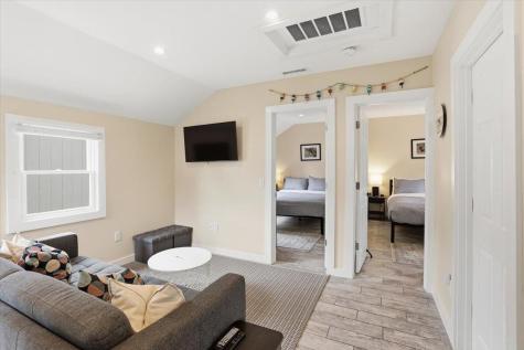 20 Nye Road Falmouth MA 02540