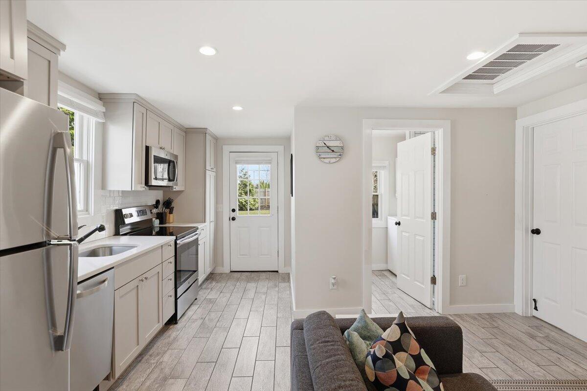 20 Nye Road Falmouth MA 02540